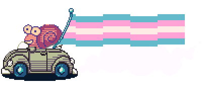 March 4 2025 Made for a friend organized charity event called Pit Crew Trans Am